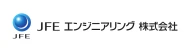 JFEホールディングス株式会社