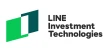 LINE Investment Technologies