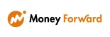 株式会社マネーフォワード