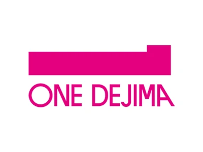 ONE DEJIMA 株式会社
