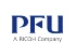 株式会社PFU