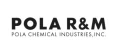 ポーラ化成工業株式会社 - POLA R & M