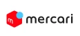 株式会社メルカリ