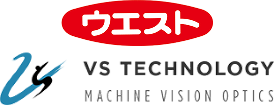 株式会社ウエスト, VS TECHNOLOGY