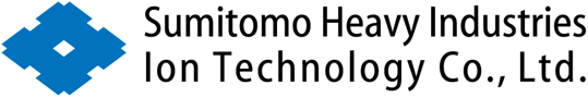 住友重機械イオンテクノロジー株式会社